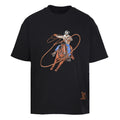 Louis Vuitton Short-Sleeve T-Shirt