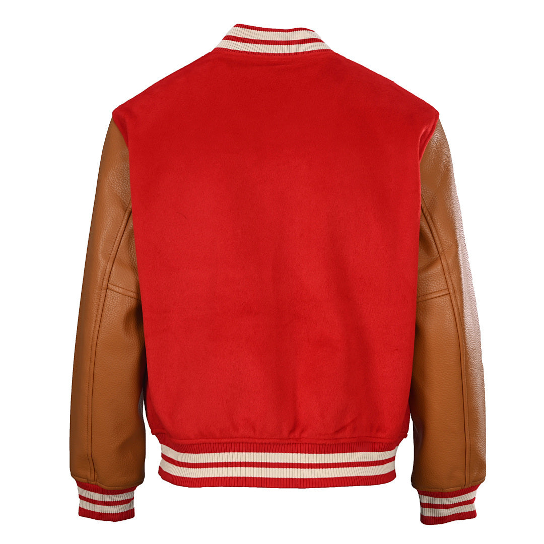 Louis Vuitton Classic Jacket