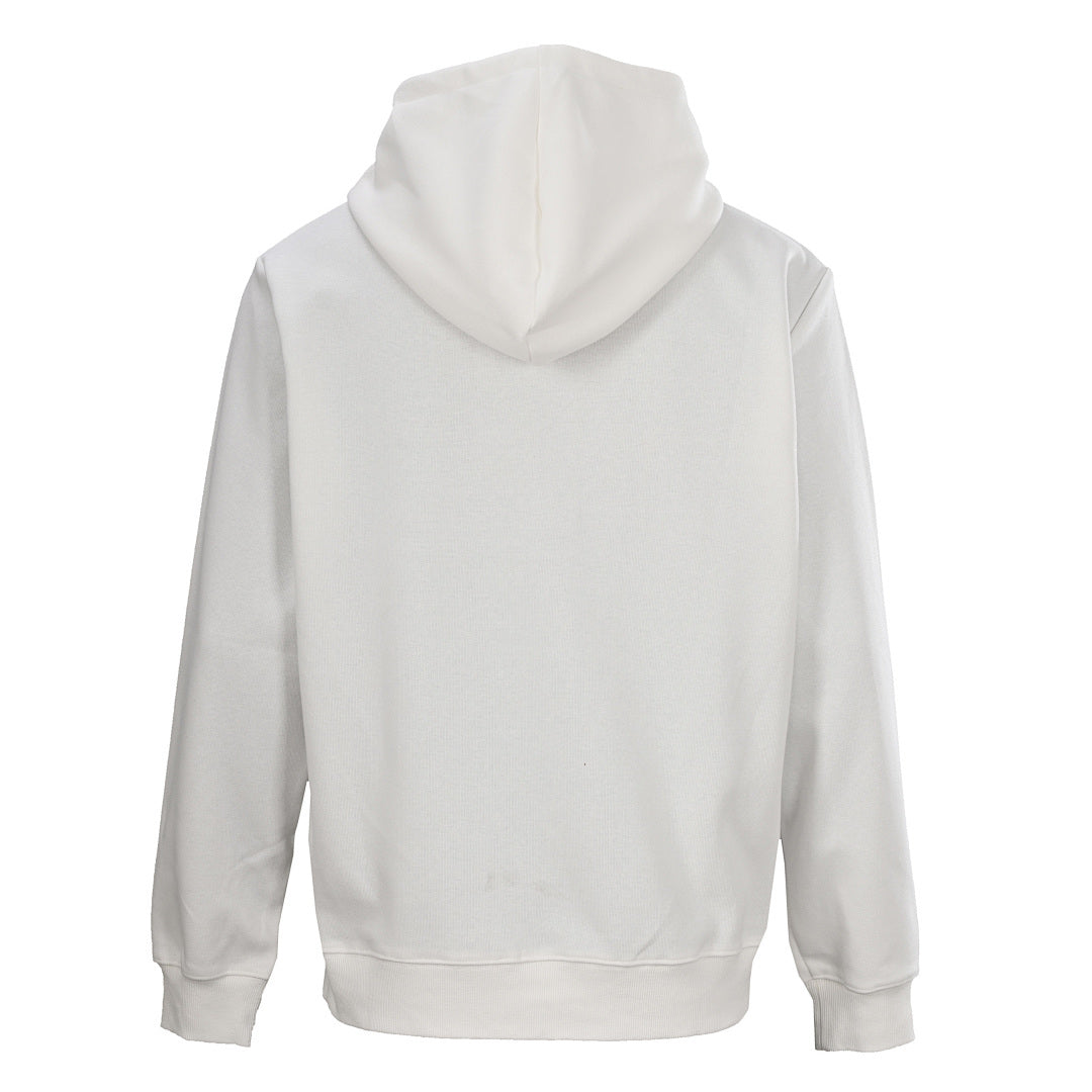 Louis Vuitton Trendy Sweatshirt
