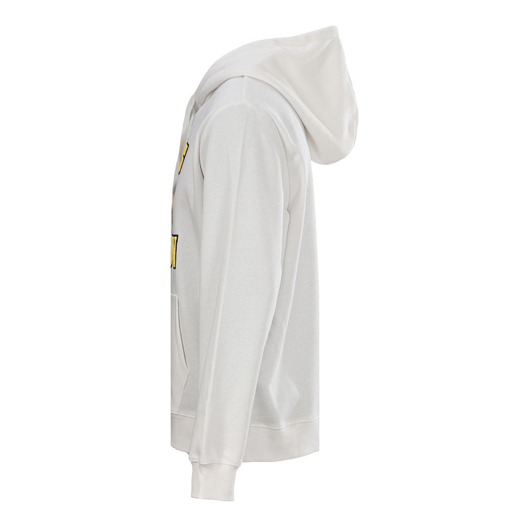 Louis Vuitton Trendy Sweatshirt