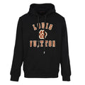 Louis Vuitton Trendy Sweatshirt