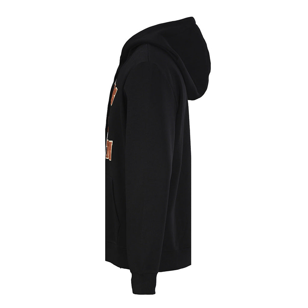Louis Vuitton Trendy Sweatshirt