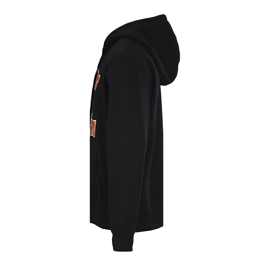 Louis Vuitton Trendy Sweatshirt