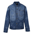 Louis Vuitton Classic Jacket