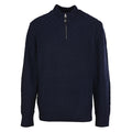Louis Vuitton Trendy Sweatshirt