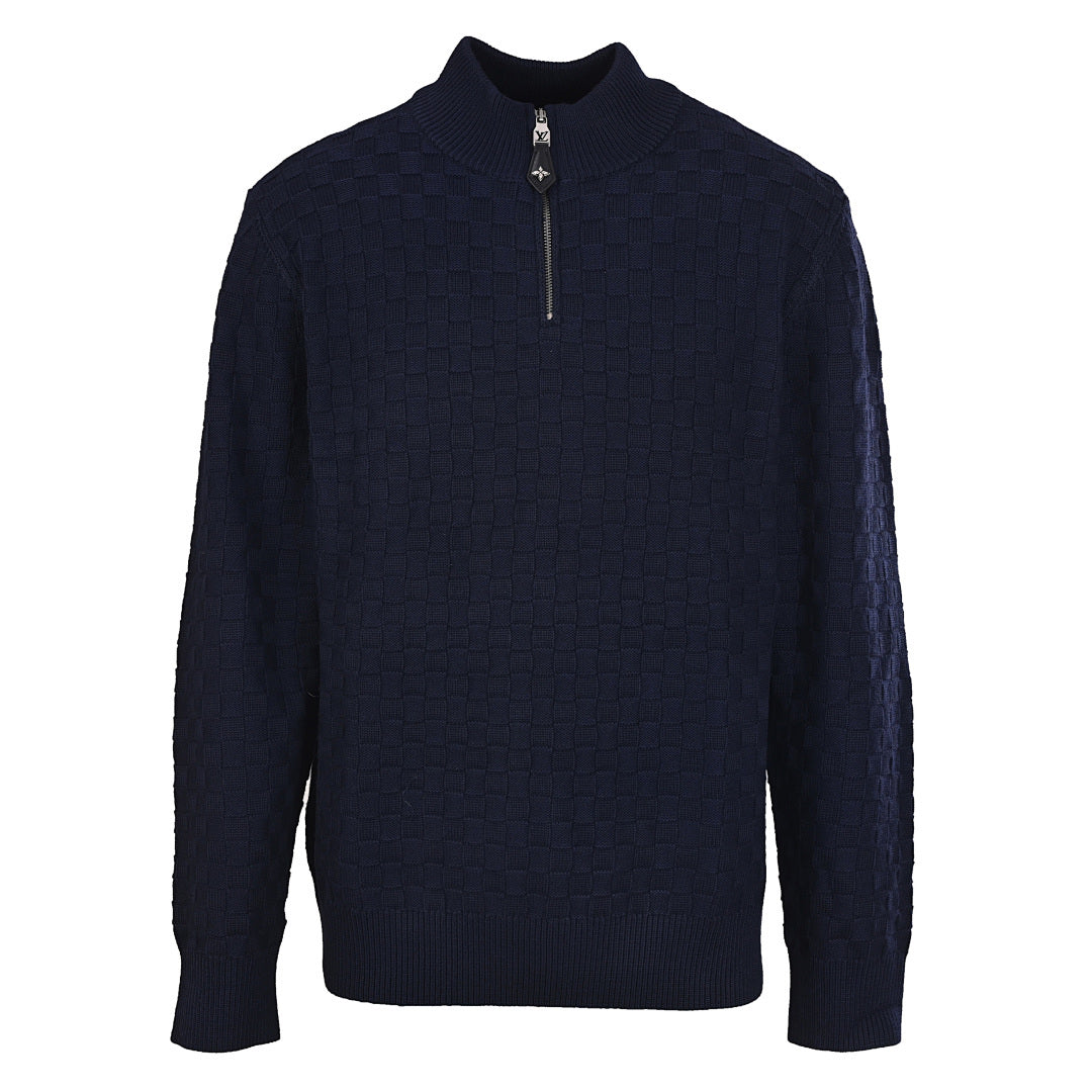 Louis Vuitton Trendy Sweatshirt