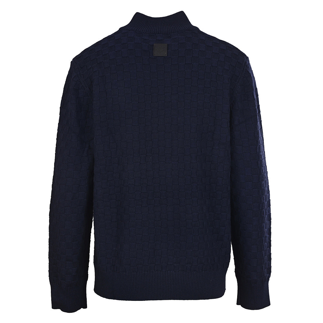 Louis Vuitton Trendy Sweatshirt