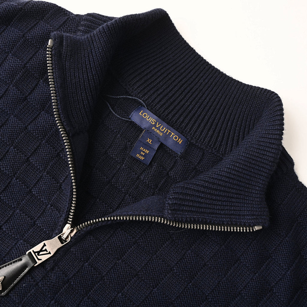 Louis Vuitton Trendy Sweatshirt