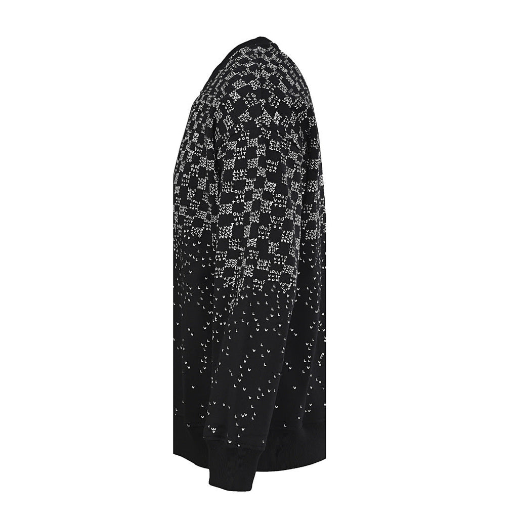 Louis Vuitton Trendy Sweatshirt