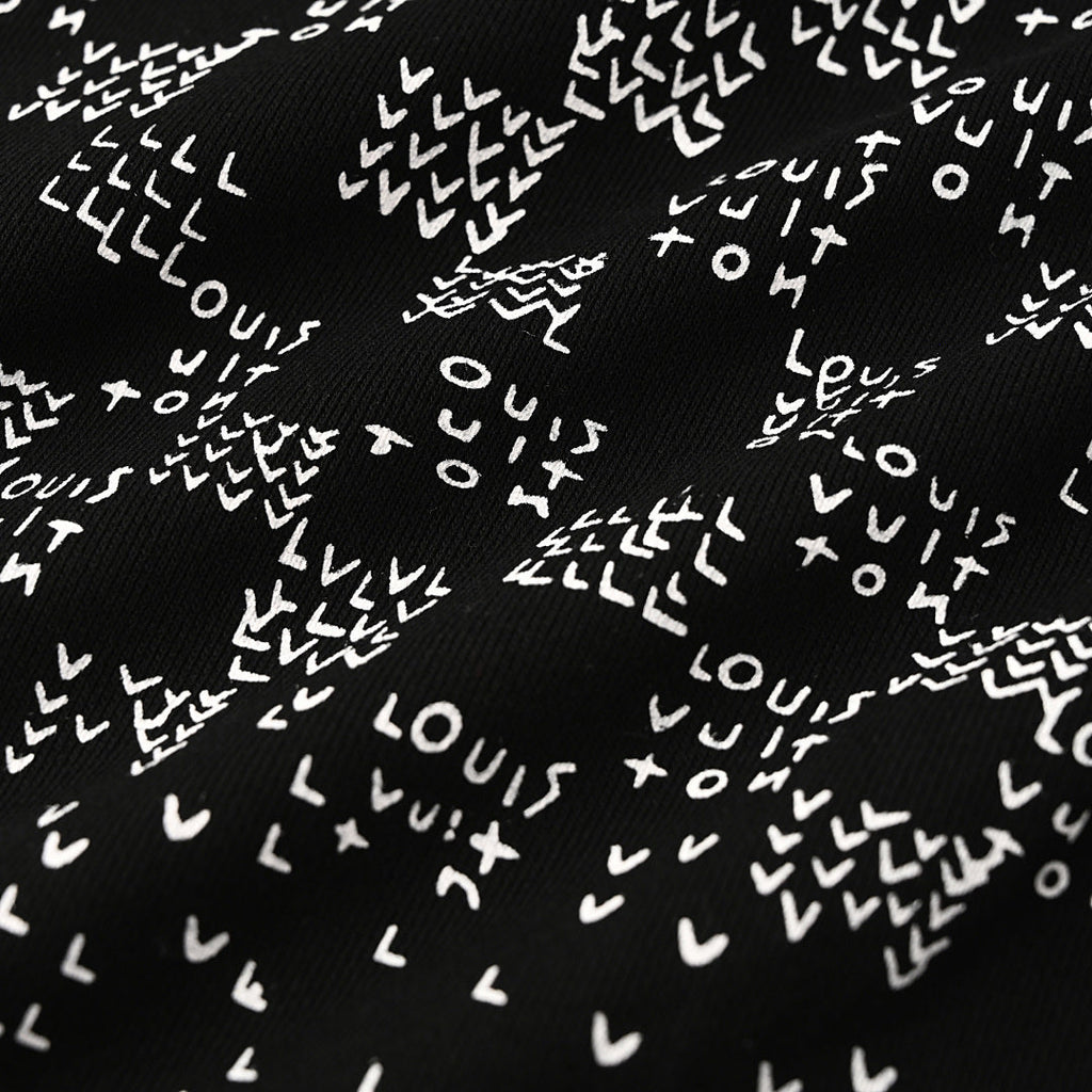 Louis Vuitton Trendy Sweatshirt