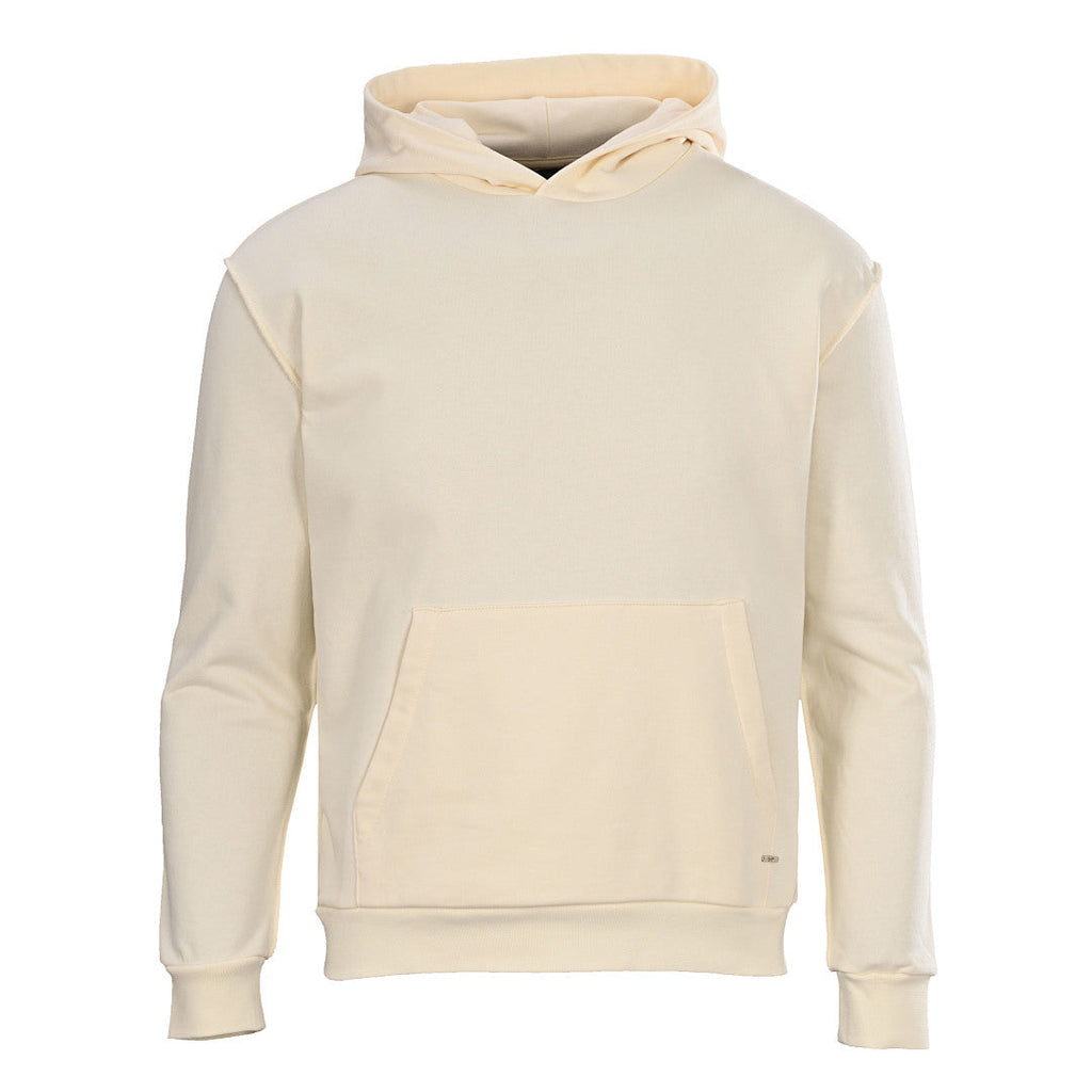 Louis Vuitton Trendy Sweatshirt