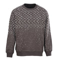 Louis Vuitton Trendy Sweatshirt