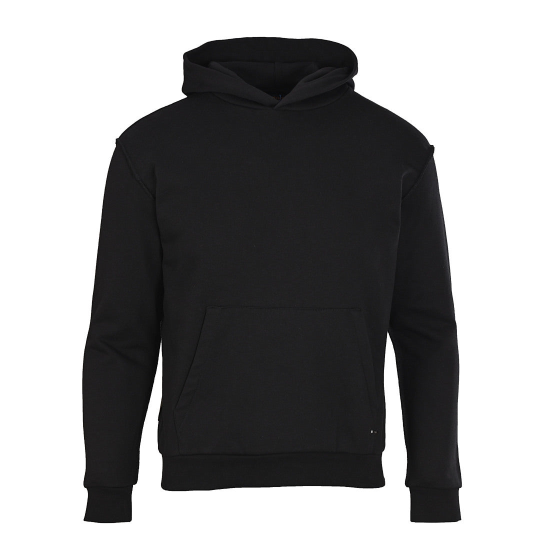 Louis Vuitton Trendy Sweatshirt