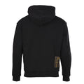 Louis Vuitton Trendy Sweatshirt