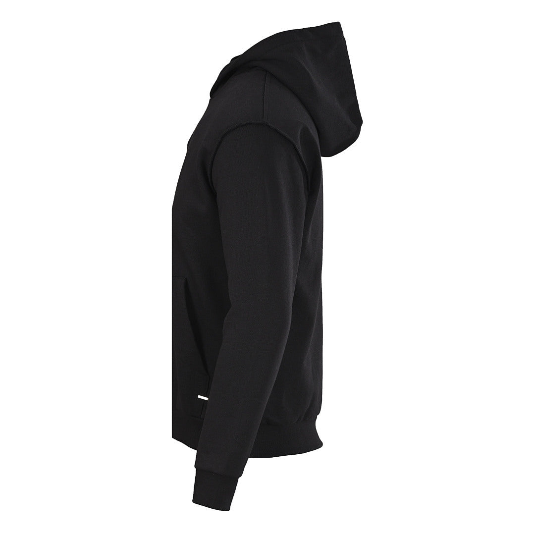 Louis Vuitton Trendy Sweatshirt
