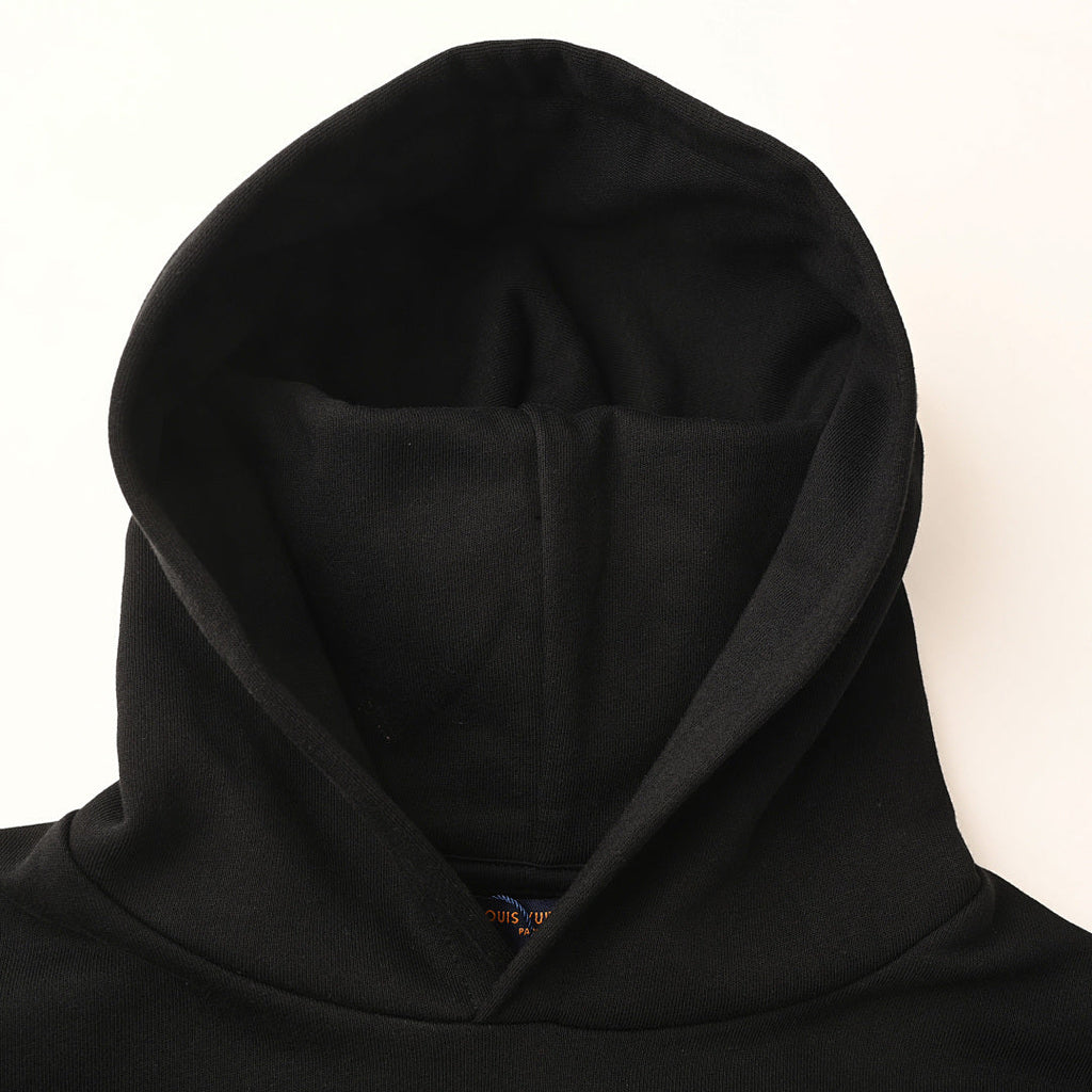 Louis Vuitton Trendy Sweatshirt