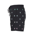 Louis Vuitton Shorts