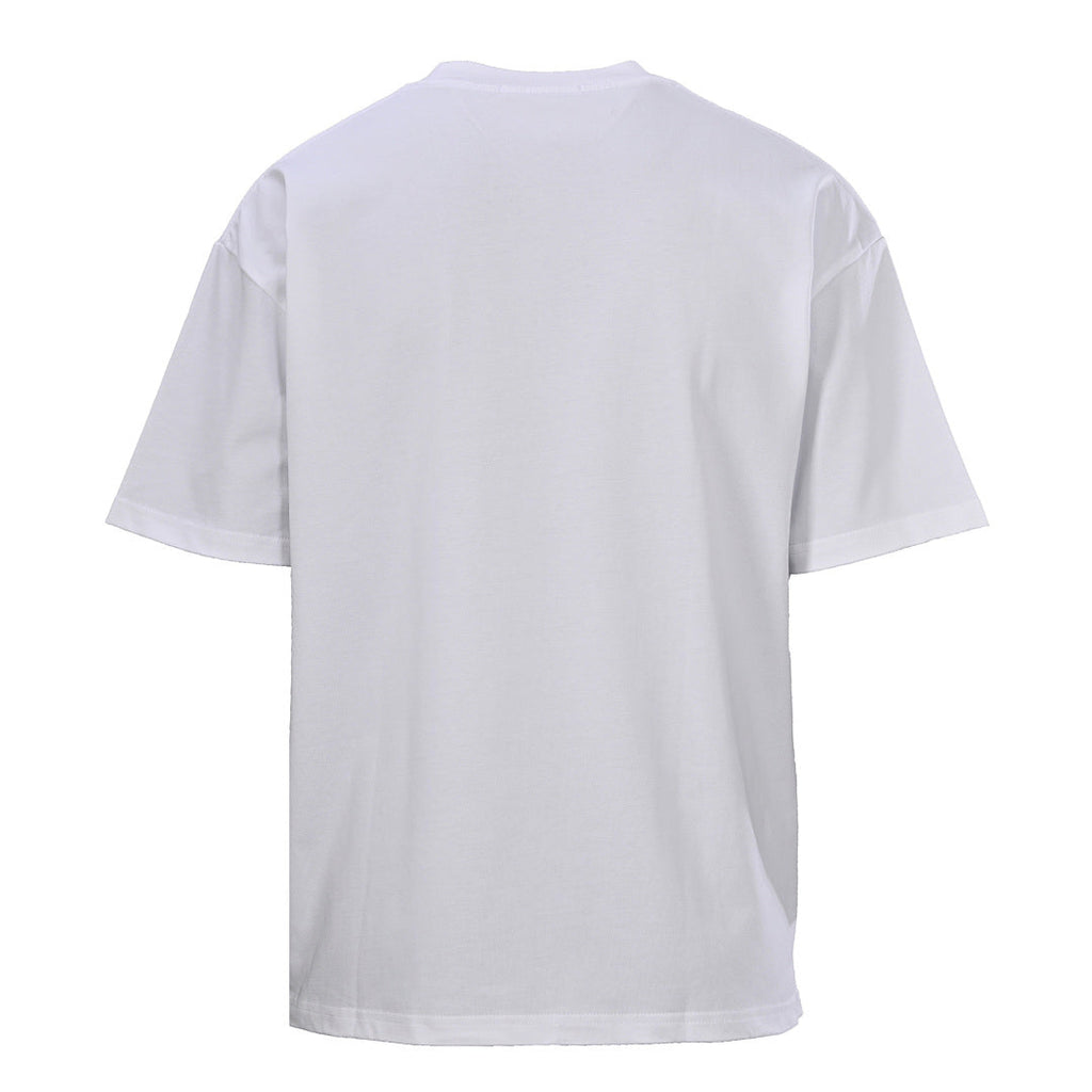 Louis Vuitton Short-Sleeve T-Shirt