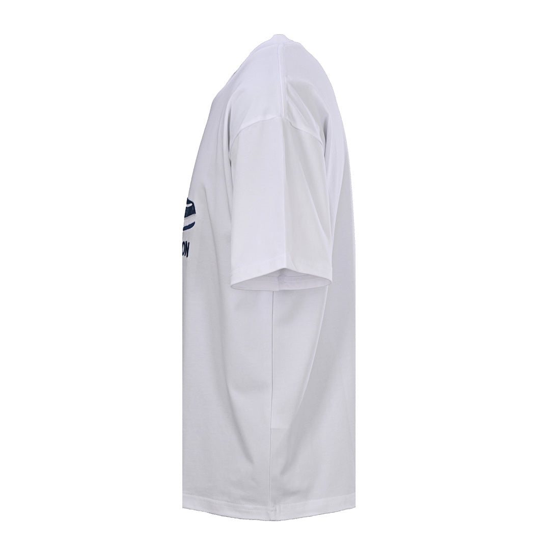 Louis Vuitton Short-Sleeve T-Shirt