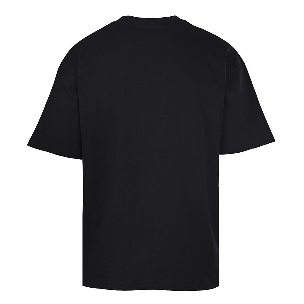 Louis Vuitton Short-Sleeve T-Shirt