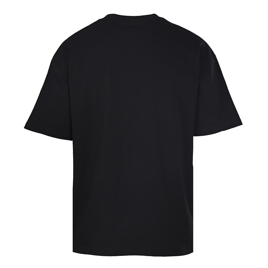Louis Vuitton Short-Sleeve T-Shirt
