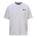 Louis Vuitton Short-Sleeve T-Shirt