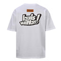 Louis Vuitton Short-Sleeve T-Shirt