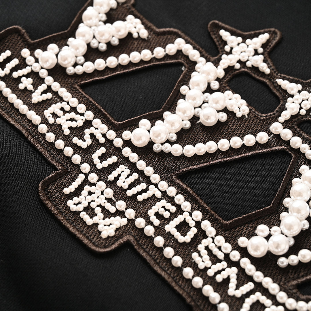 Louis Vuitton Trendy Sweatshirt