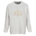 Louis Vuitton Trendy Sweatshirt