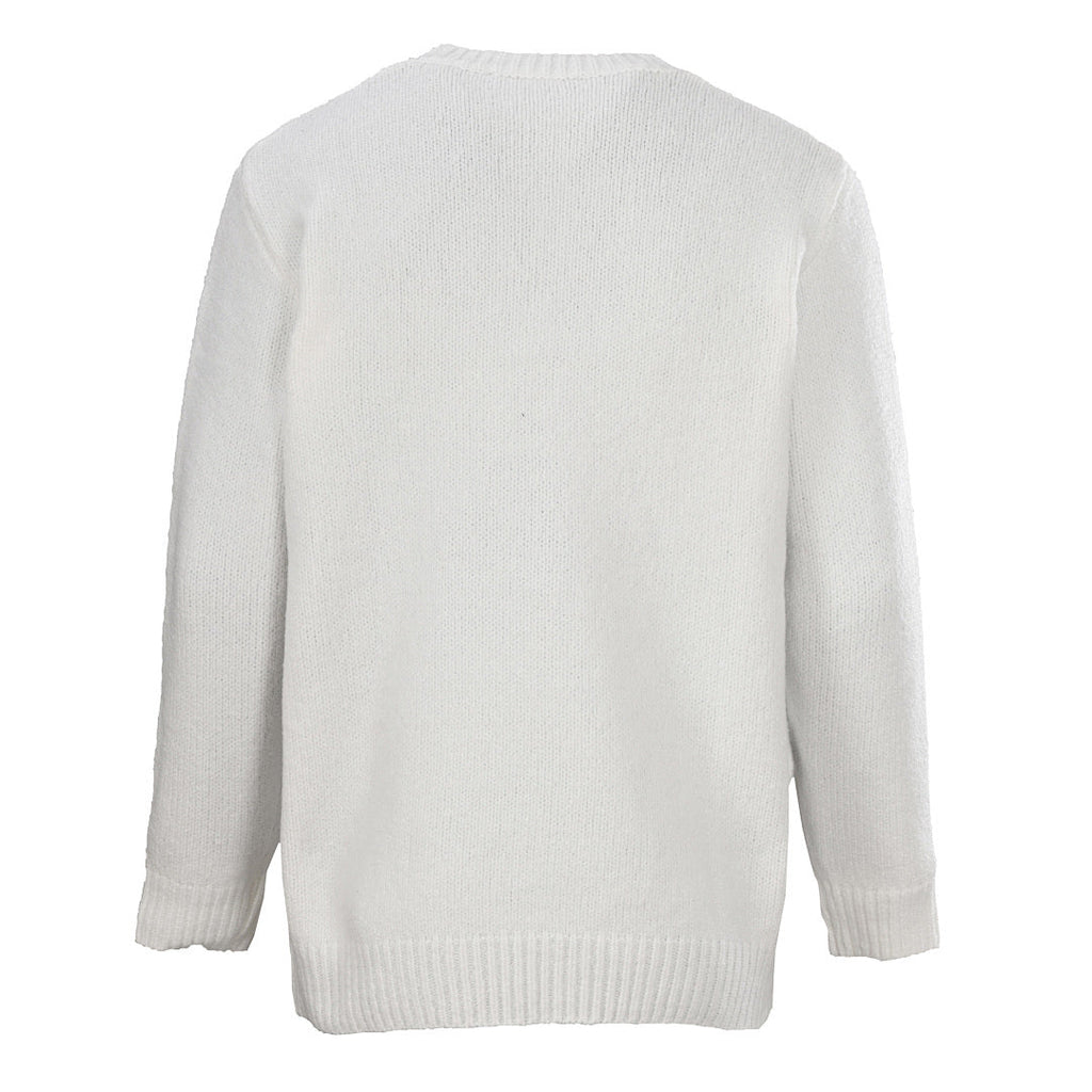 Louis Vuitton Trendy Sweatshirt
