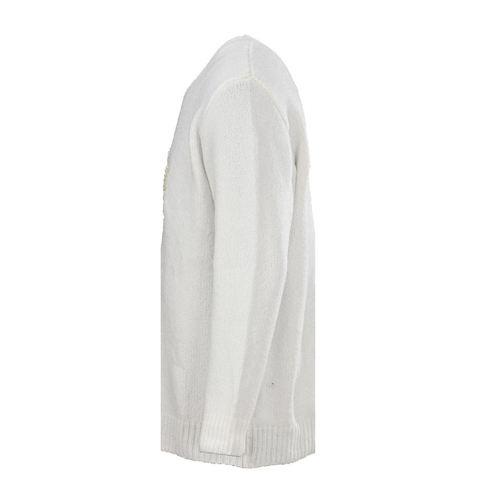 Louis Vuitton Trendy Sweatshirt