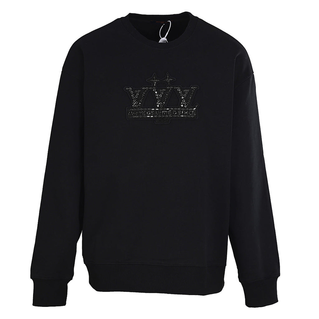 Louis Vuitton Trendy Sweatshirt