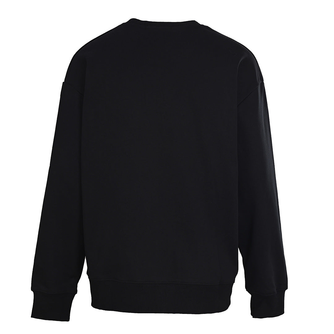 Louis Vuitton Trendy Sweatshirt