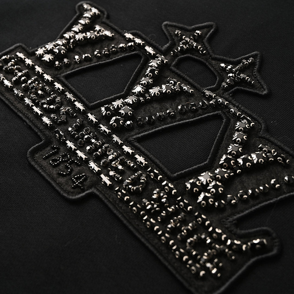 Louis Vuitton Trendy Sweatshirt