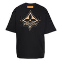 Louis Vuitton Short-Sleeve T-Shirt