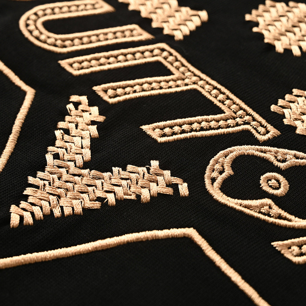 Louis Vuitton Short-Sleeve T-Shirt