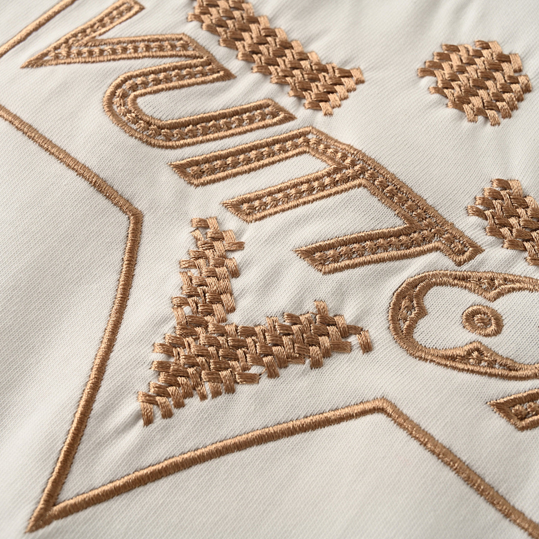 Louis Vuitton Short-Sleeve T-Shirt