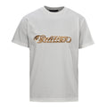 Louis Vuitton Short-Sleeve T-Shirt