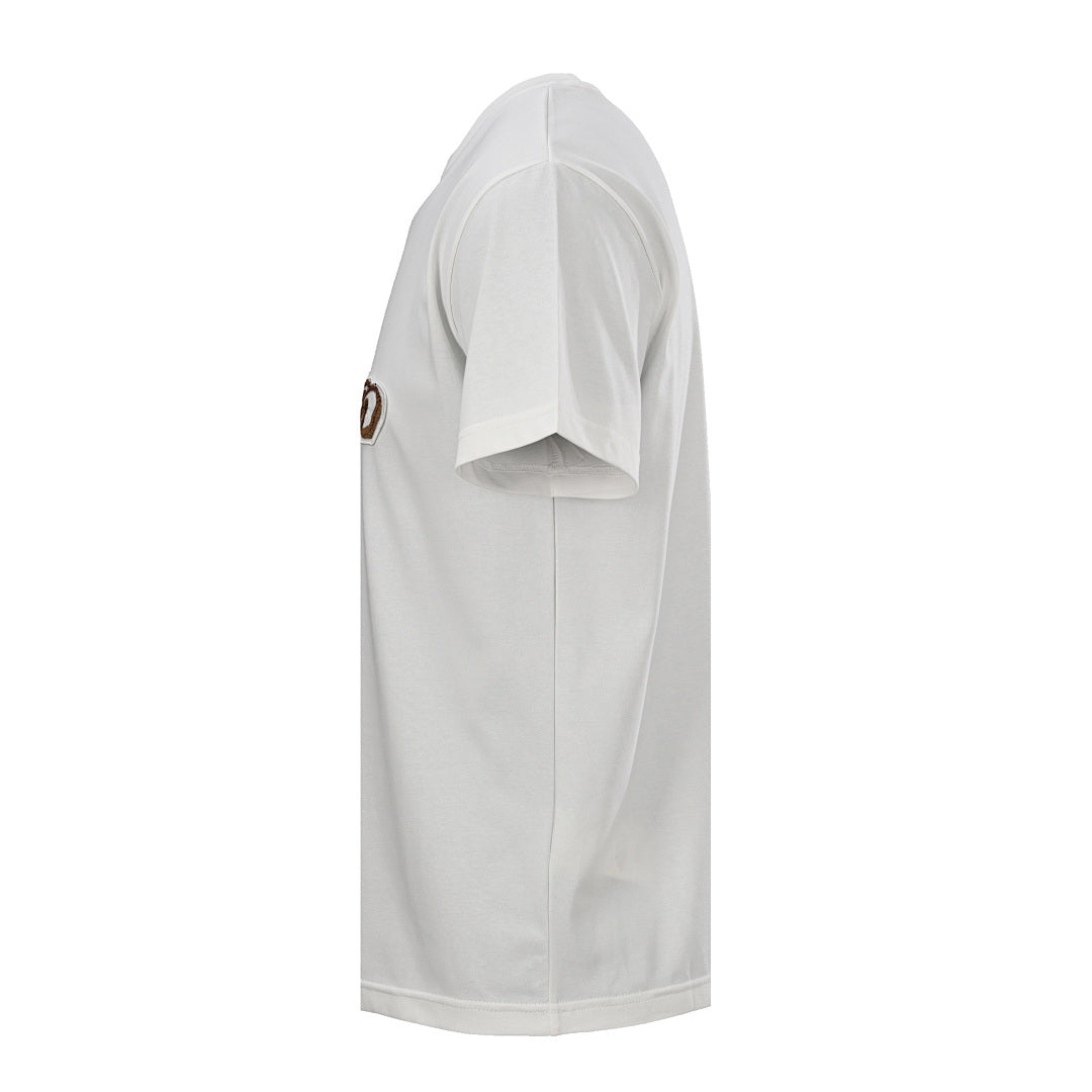 Louis Vuitton Short-Sleeve T-Shirt