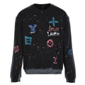 Louis Vuitton Trendy Sweatshirt