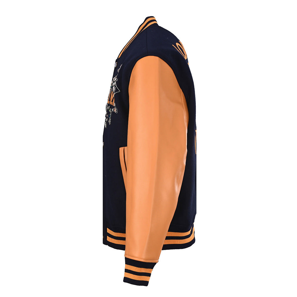 Louis Vuitton Classic Jacket