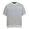 Louis Vuitton Short-Sleeve T-Shirt