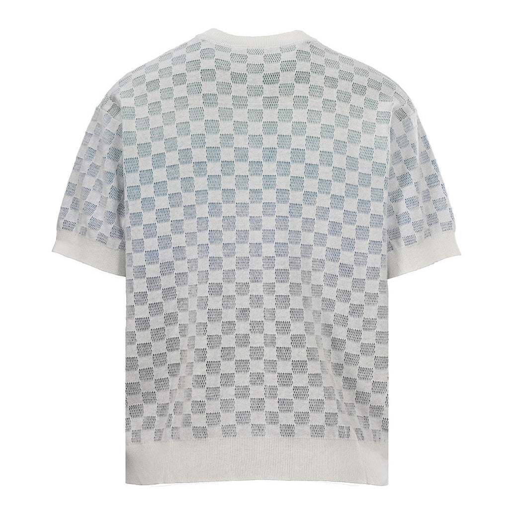 Louis Vuitton Short-Sleeve T-Shirt