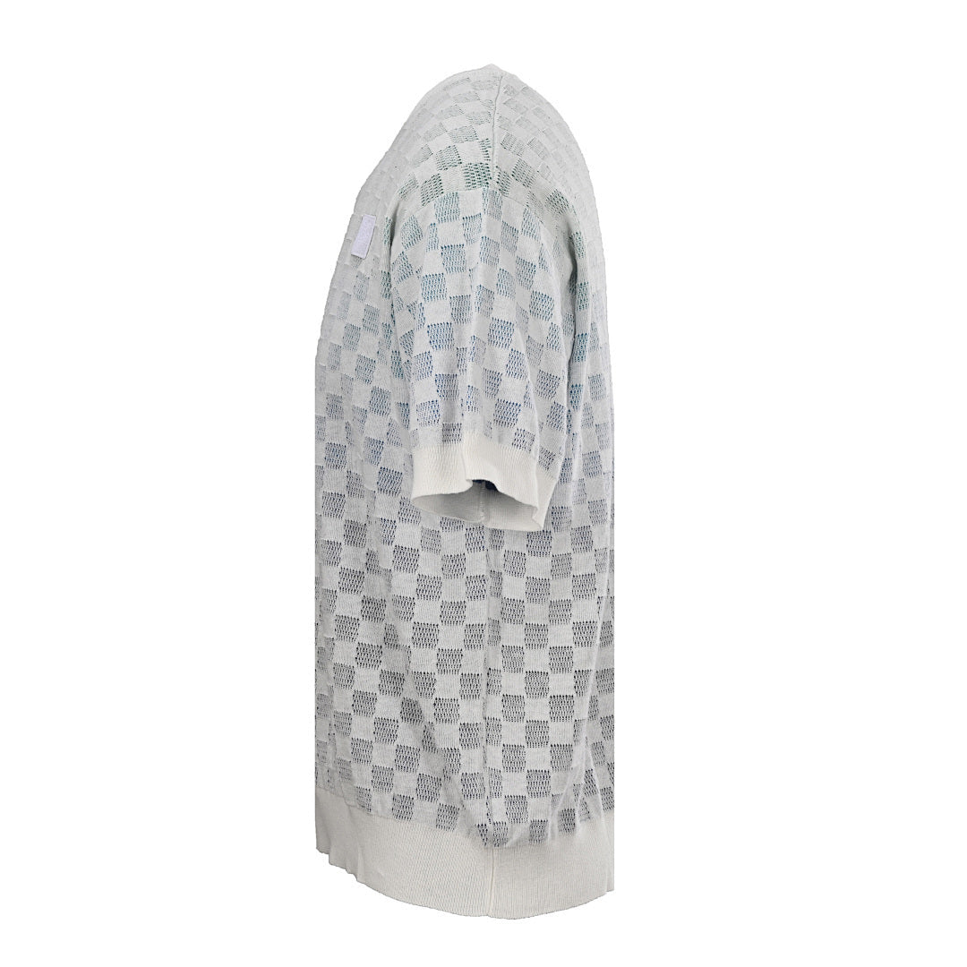 Louis Vuitton Short-Sleeve T-Shirt