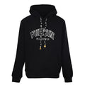 Louis Vuitton Trendy Sweatshirt