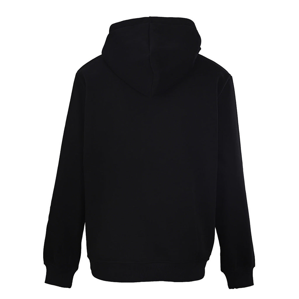Louis Vuitton Trendy Sweatshirt