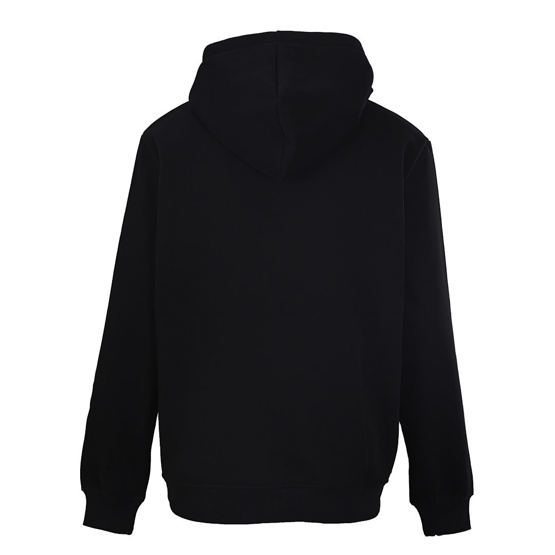 Louis Vuitton Trendy Sweatshirt