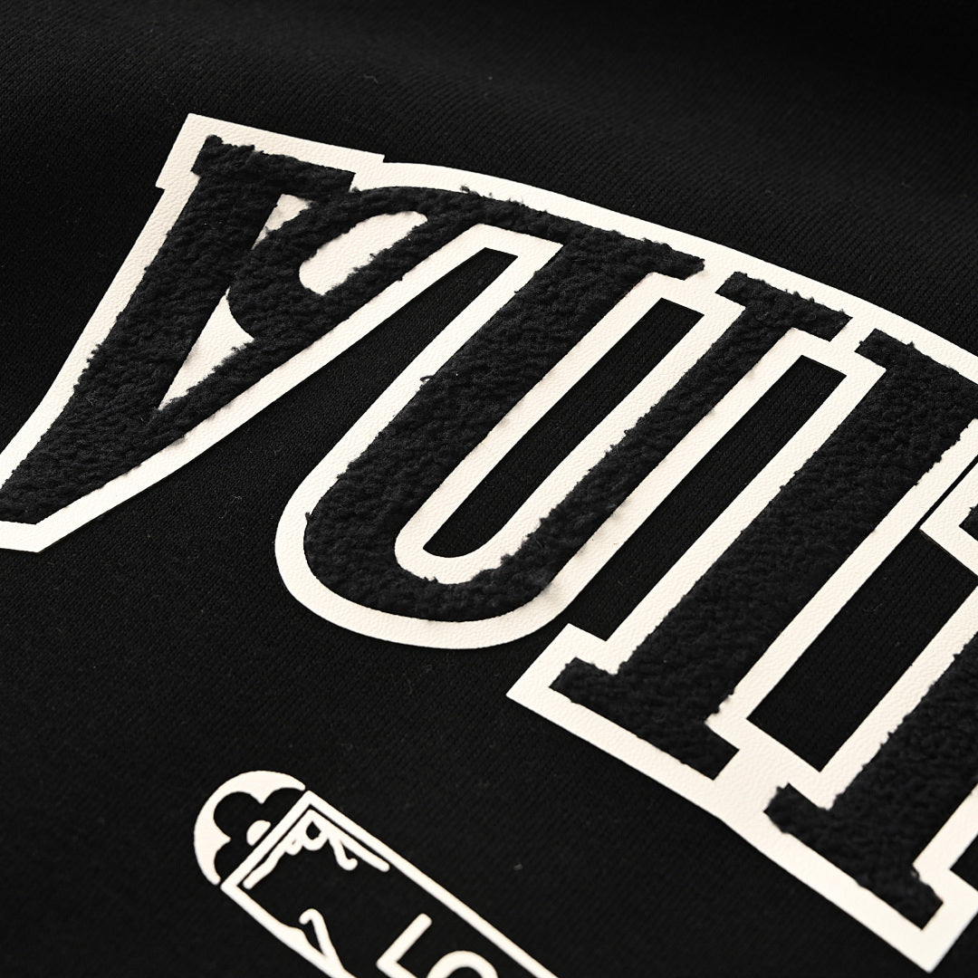 Louis Vuitton Trendy Sweatshirt