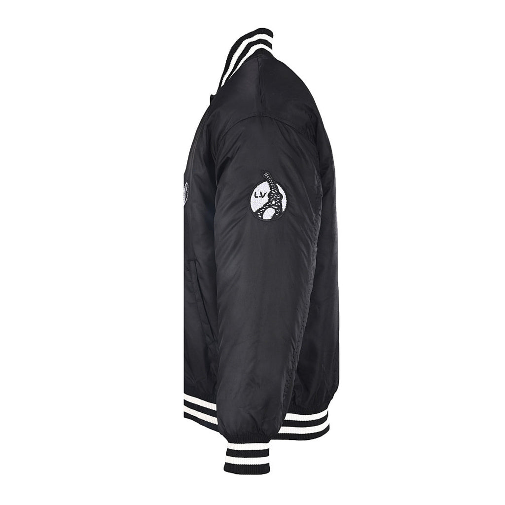 Louis Vuitton Classic Jacket