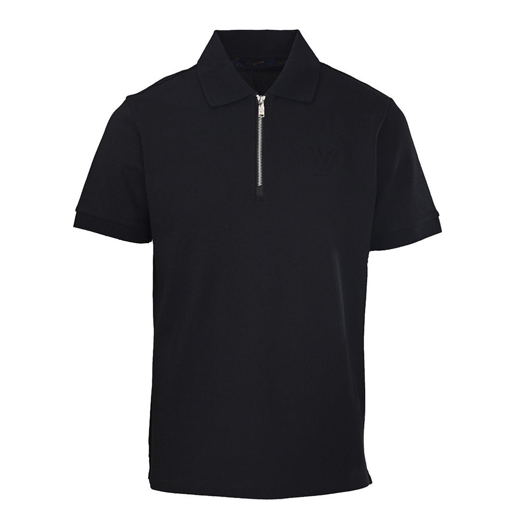 Louis Vuitton Short-Sleeve T-Shirt